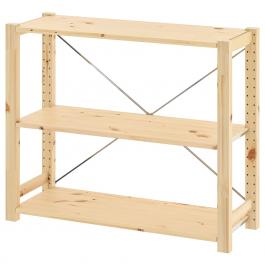 IVAR 194.015.16 IKEA (ИКЕА ИВАР), фото