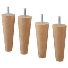 STRANDMON 80463874 IKEA (ИКЕА STRANDMON), фото