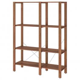 Стелаж садовий TORDH 693.164.17 IKEA (ИКЕА ТУРД), фото