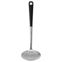 Шумовка  365+ HJALTE 201.494.63 IKEA (ИКЕА ИКЕА 365+ ЙЭЛТЕ), фото