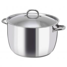 Каструля OUMBÄRLIG 003.619.78 IKEA (ИКЕА ОУМБЕРЛИГ), фото