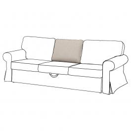 EVERTSBERG 604.999.73 IKEA (ИКЕА ЭВЕРЦБЕРГ), фото