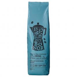 кава PÅTÅR 903.242.41 IKEA (ИКЕА ПОТОР), фото