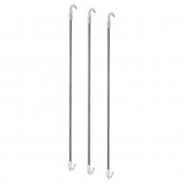 Держатель эластичный SKADIS 403.216.31 IKEA (ИКЕА СКОДИС), фото