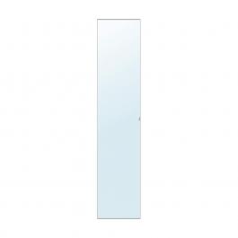 Дзеркальна двері VIKEDAL 699.042.37 IKEA (ИКЕА ВИКЕДАЛЬ), фото