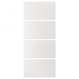 TJÖRHOM 604.806.81 IKEA (ИКЕА ТЬЁРОМ), фото