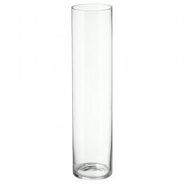 Ваза CYLINDER 602.233.28 IKEA (ИКЕА ЦИЛИНДР), фото