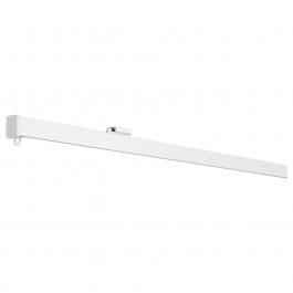 Карниз VIDGA 494.282.32 IKEA (ИКЕА VIDGA), фото