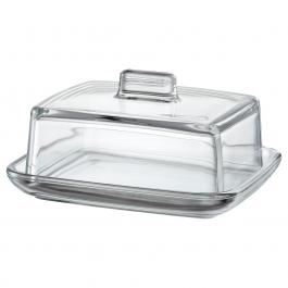 VITROCKA 904.866.86 IKEA (ИКЕА ВИТРОКА), фото