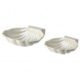 Набір прикрас NYFÅNGAD 504.692.74 IKEA (ИКЕА НИФОНГАД), фото