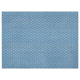 GALLRA 003.428.62 IKEA (ИКЕА GALLRA), фото