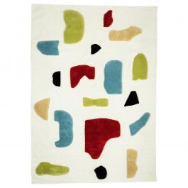 Килим LOKALT 804.887.18 IKEA (ИКЕА МЕСТНЫЙ), фото