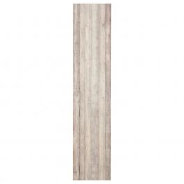 Двери TORVASTAD 293.314.10 IKEA (ИКЕА ТОРВАСТАД), фото