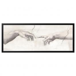 Картина BJORKSTA 792.984.27 IKEA (ИКЕА БЬЁРКСТА), фото