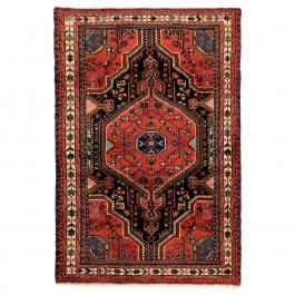 Ковер PERSISK HAMADAN 702.992.28 IKEA (ИКЕА ПЕРСИСК ХАМАДАН), фото