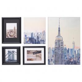 Картина RAMHALL 005.004.08 IKEA (ИКЕА RAMHÄLL), фото