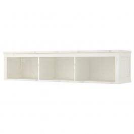 Полка HEMNES 602.972.20 IKEA (ИКЕА ХЕМНЭС), фото