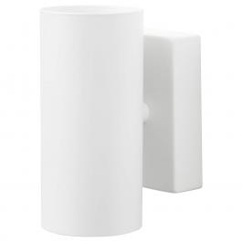 Бра NYMANE 603.978.61 IKEA (ИКЕА НИМОНЕ), фото