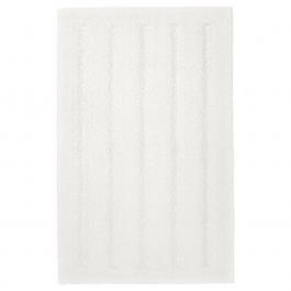 Коврик для ванной EMTEN 104.228.82 IKEA (ИКЕА EMTEN), фото