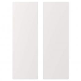 Двери SMASTAD 204.341.63 IKEA (ИКЕА СМАСТАД), фото