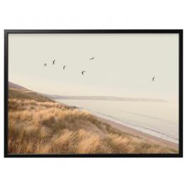 Картина BJÖRKSTA 794.167.89 IKEA (ИКЕА БЬЁРКСТА), фото