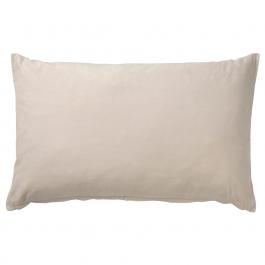 Наволочка SANELA 005.010.16 IKEA (ИКЕА САНЕЛА), фото