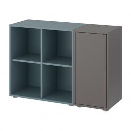 EKET 893.860.94 IKEA (ИКЕА ЭКЕТ), фото