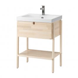 VILTO/ODENSVIK 993.876.01 IKEA (ИКЕА ВИЛТО/ОДЕНСВИК), фото