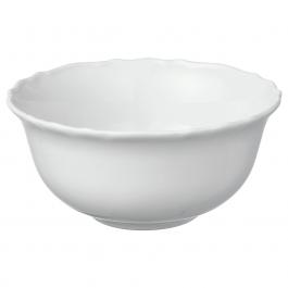 Миска UPPLAGA 004.247.06 IKEA (ИКЕА УППЛАГА), фото