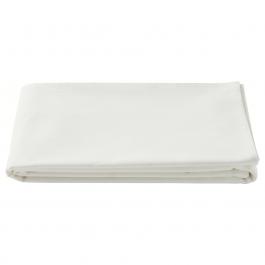 Скатерть DYLIK 503.428.45 IKEA (ИКЕА ДЮЛИГ), фото