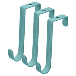 Крючок SNYGGING 804.769.37 IKEA (ИКЕА УДИВИТЬ), фото