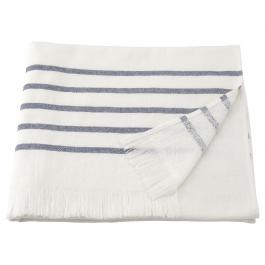 Рушник SIESJÖN 605.074.78 IKEA (ИКЕА SIESJÖN), фото