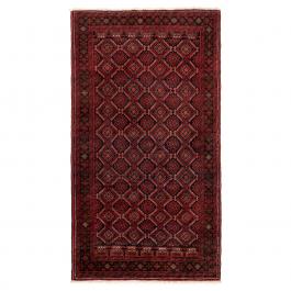 Ковер PERSISK BELUTCH 202.992.21 IKEA (ИКЕА ПЕРСИСК БЕЛУДЖ), фото