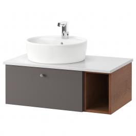 GODMORGON/TOLKEN/TÖRNVIKEN 694.158.51 IKEA (ИКЕА ГОДМОРГОН/ТОЛКЕН/ТЁРНВИКЕН), фото