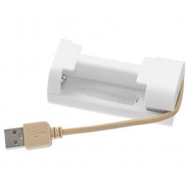 Зарядное устройство VINNINGE 403.036.32 IKEA (ИКЕА ВИННИНГЕ), фото