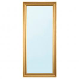 Дзеркало HEMNES 704.684.81 IKEA (ИКЕА ХЕМНЭС), фото