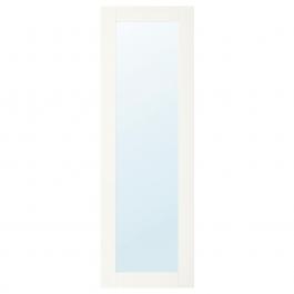 двері RIDABU 903.310.91 IKEA (ИКЕА РИДАБУ), фото