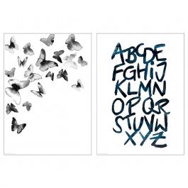 BILD 305.076.39 IKEA (ИКЕА BILD), фото