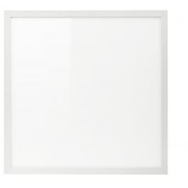 Панель светодиодная FLOALT 204.363.17 IKEA (ИКЕА ФЛОАЛЬТ), фото