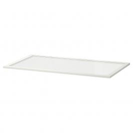 KOMPLEMENT 702.576.38 IKEA (ИКЕА КОМПЛИМЕНТ), фото