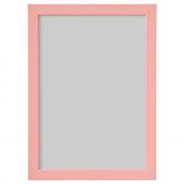 Рамка FISKBO 204.647.20 IKEA (ИКЕА ФИСКБУ), фото