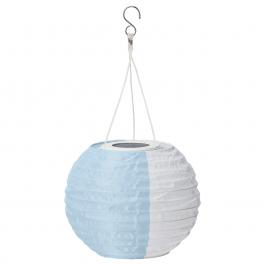 SOLVINDEN 704.845.70 IKEA (ИКЕА СОЛВИНДЕН), фото