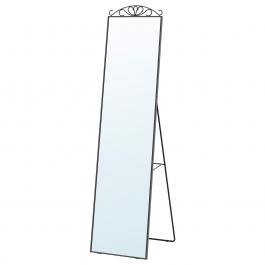 Дзеркало KARMSUND 402.949.82 IKEA (ИКЕА КАРМСУНД), фото