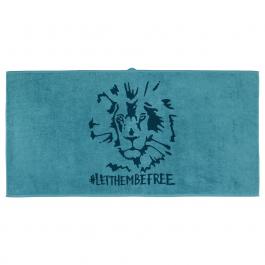 Полотенце URSKOG 203.939.40 IKEA (ИКЕА УРСКОГ), фото