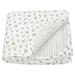 Покрывало SANDLUPIN 404.511.61 IKEA (ИКЕА САНДЛУПИН), фото