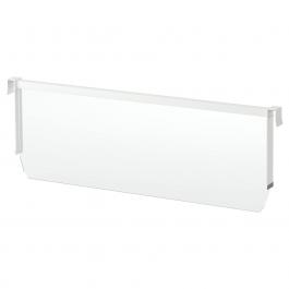 Разделить для ящика MAXIMERA 602.427.46 IKEA (ИКЕА МАКСИМЕРА), фото