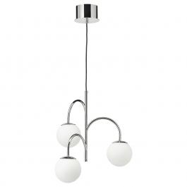 Світильник підвісний SIMRISHAMN 804.078.35 IKEA (ИКЕА СИМРИСХАМН), фото