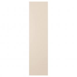 REINSVOLL 193.359.08 IKEA (ИКЕА REINSVOLL), фото