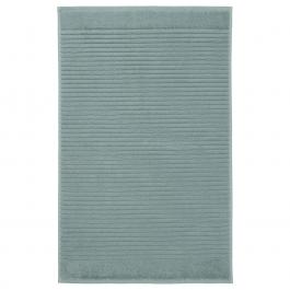 Коврик для ванной ALSTERN 904.881.43 IKEA (ИКЕА АЛЬСТЕРН), фото