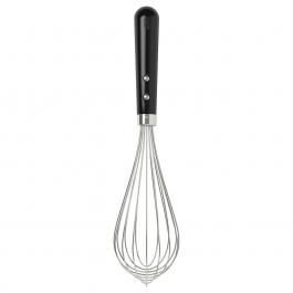 віночок VARDAGEN 603.098.26 IKEA (ИКЕА ВАРДАГЕН), фото